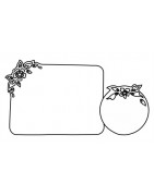 Podkładki z filcu - oryginalna ozdoba Twojego stołu FILCmania.pl